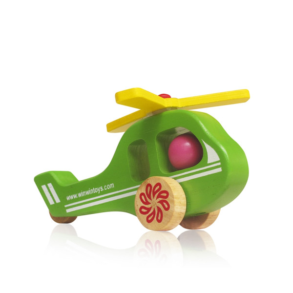 Máy bay trực thăng (68272)